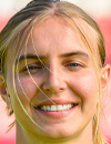 Oliwia Woś