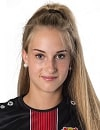 Radke wechselt nach Duisburg -