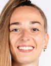 Rekordkulisse und Rückschlag für Eintracht-Frauen -