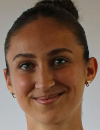 Besijana Pireci