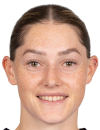 Stefanie Schneeberger