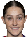 Stefanie Schneeberger