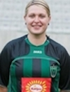 Katja Gatermayer