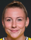 Ramona Maier