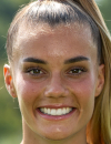 Selina Cerci