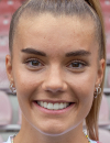 Selina Cerci verlässt Köln, Carlotta Imping verlängert -