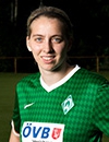 Werder erkämpft sich einen Punkt -