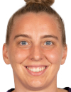 Katharina Schiechtl