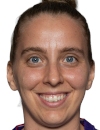 Katharina Schiechtl