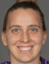 Katharina Schiechtl Katharina Schiechtl