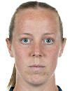 Alina Bantle