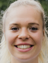 Janina Hechler schließt sich dem VfB Stuttgart an -