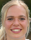 Janina Hechler