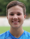 Meppen holt Emmerling aus Frankfurt -