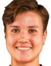 Alexandra Emmerling wechselt ins Ruhrgebiet -