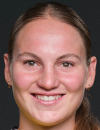 Annika Enderle Annika Enderle