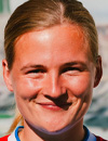 Ria-Therese Pein