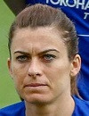 Karen Carney