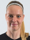 FFC Vorderland holt Nationaltorhüterin Kork -