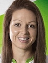 VfL Wolfsburg ist Vizemeister -