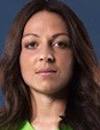 Vanessa Bernauer kehrt nach Zürich zurück -