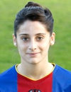 Gonzalez kehrt nach Levante zurück -