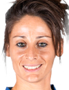 Esther González wechselt zu Real Madrid -