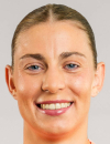 Rafaela Borggräfe Rafaela Borggräfe