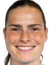 Anna Höfker