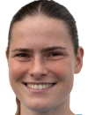 Anna Höfker Anna Höfker