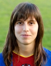 Yana Moreno