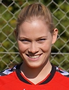 Anne Sofie Schmidt-Frydenlund