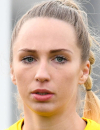 Tottenham verpflichtet Barbora Votíková -
