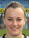 Saskia Brekelmans