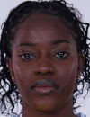Konya Plummer