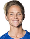 Fishlock wechselt nach Reading -