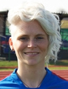 Abenteuer NWSL - Fishlock zu Seattle -