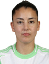 Hanna Boubezari