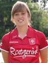 Félicienne Harteveld-Minnaar