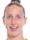 Sari van Veenendaal