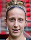 Van Veenendaal verlängert bei PSV Eindhoven -