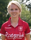 Joyce Mijnheer