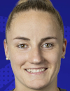 Laura Sieger