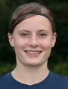 Henstedt: Hattrick durch Homp -