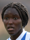 Rinsola Babajide