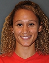 Williams zu KC Current - Kerolin unterschreibt bei NCC -