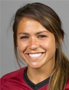 Kansas City Current: LaBonta bleibt -