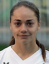 «La Messi» verpasst NWSL Saison -