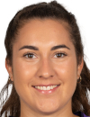 Yvonne Weilharter