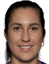 Yvonne Weilharter
